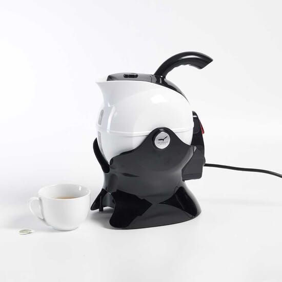 Uccello Easy Pour Kettle And Tipper Vat Exempt Nrs Healthcare Nrs Healthcare uccello easy pour kettle and tipper