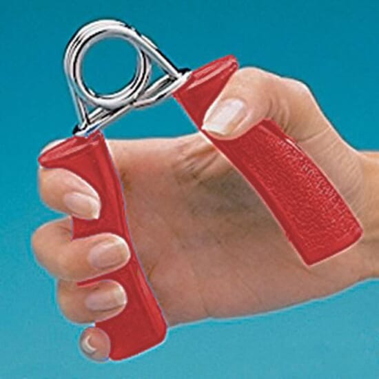 Hand Grips Exercisers Complete Care Shop