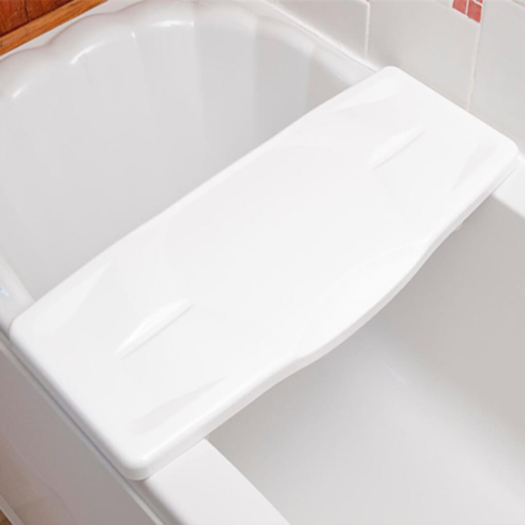 Etac Fresh Bath Board Seat