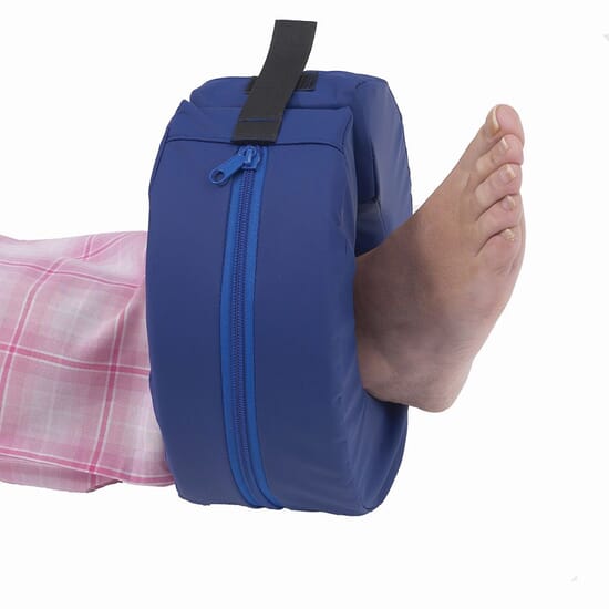 Foot Elevator Complete Care Shop