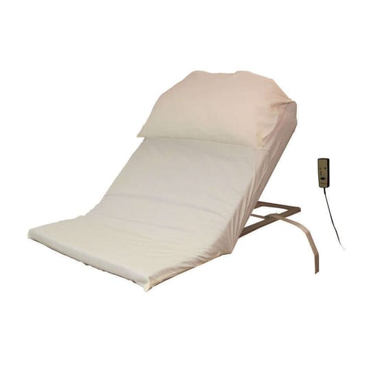 Electric Pillow Lifter Complete Care Shop