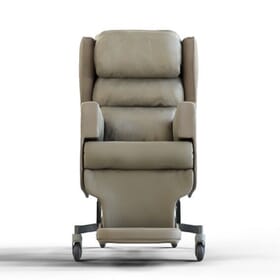 Accora Configura Advance Comfort Chair