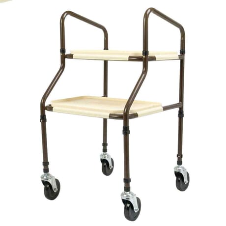 Kitchen Aids for Disabled - Complete Care Shop