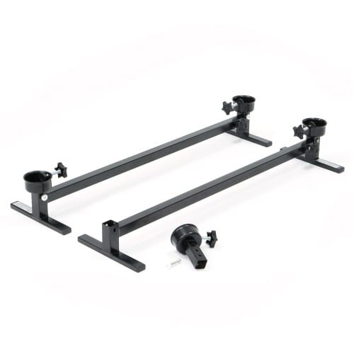 Deal Detail