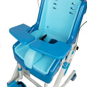 Seahorse 2025 shower chair