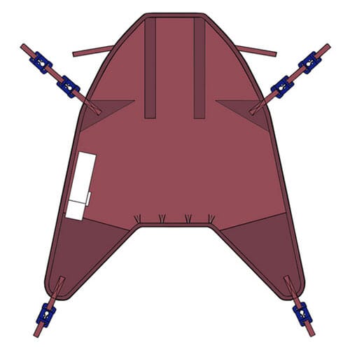 Deal Detail