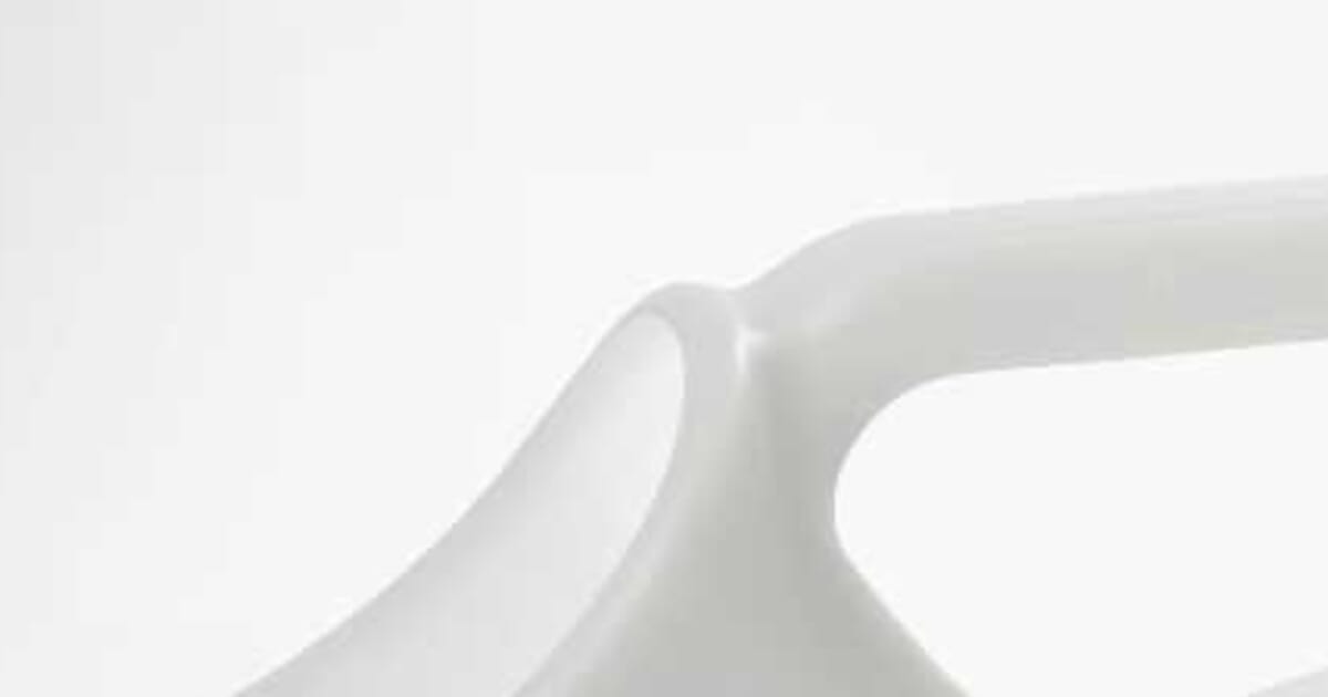 Female Urinal Complete Care Shop