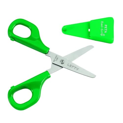 Deal Detail