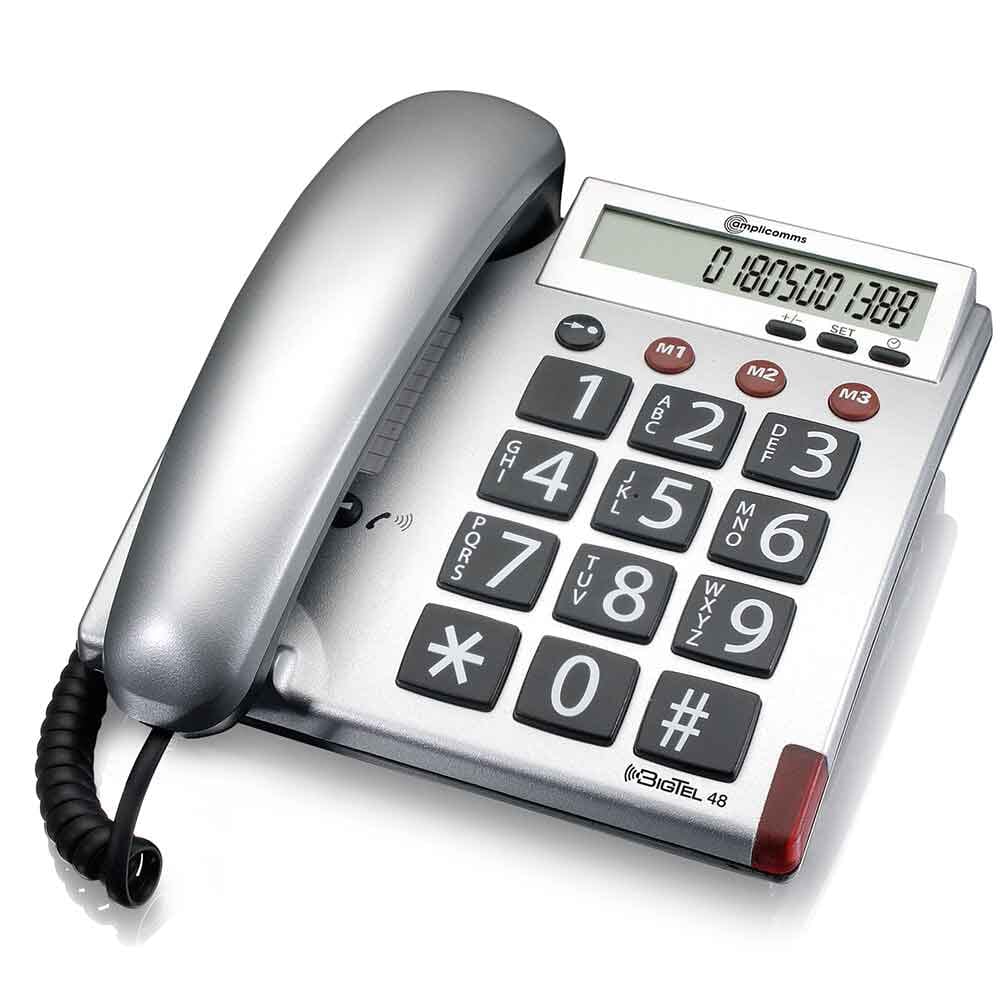 Deal Detail