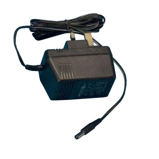 Charger for Nuvo Bath Lift NRS Healthcare NRS Healthcare