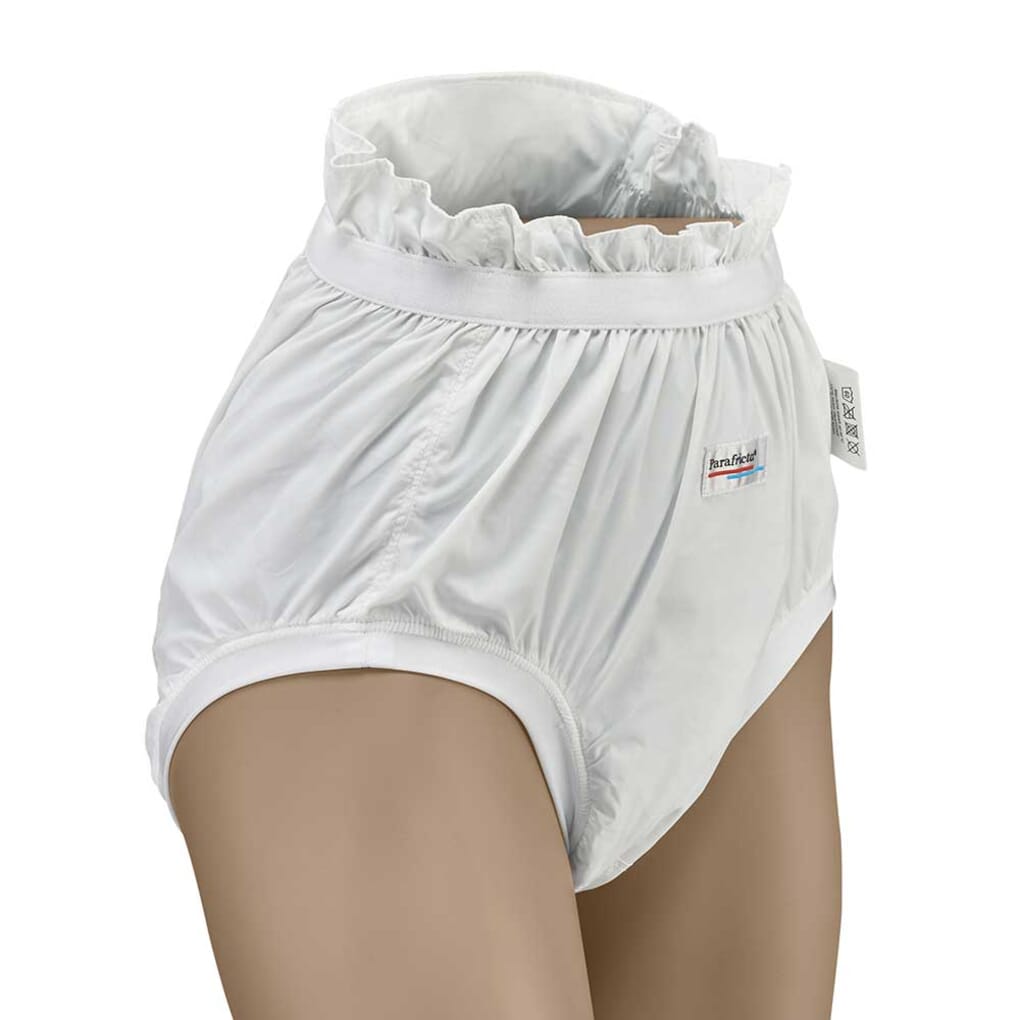 Incontinence Pads  Incontinence Pants - NRS Healthcare Pro