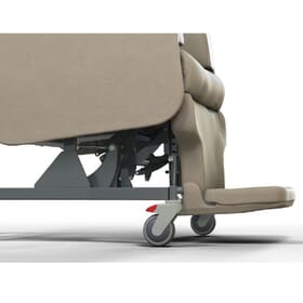 Accora Configura Advance Comfort Chair