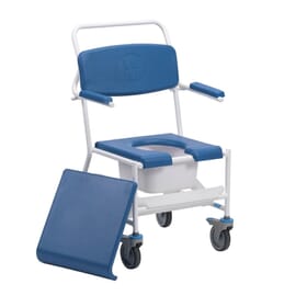 Mobile commodes online