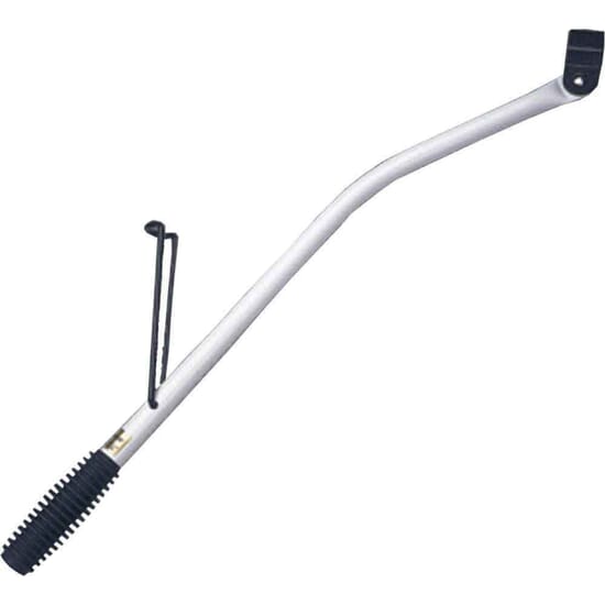 Long Handled Window Opener 610mm Complete Care Shop