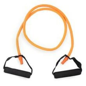 Phoenix fitness resistance discount bands