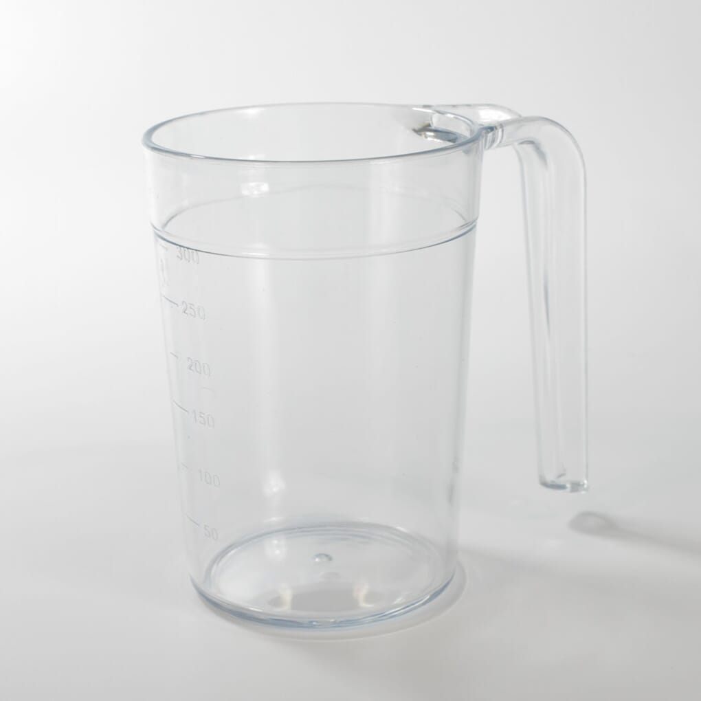 Non Spill Cups For Adults For The Elderly - Page 2 - NRS Healthcare Pro