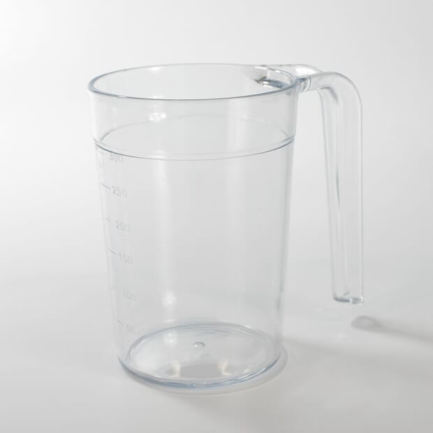 OXO Tot Training Cup - Beakers & cups - Feeding