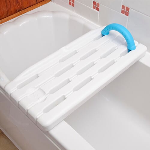 Bath board best sale for elderly