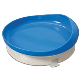 Suction cup bowls and plates discount