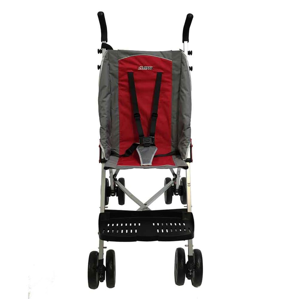 Do cheap buggy stroller