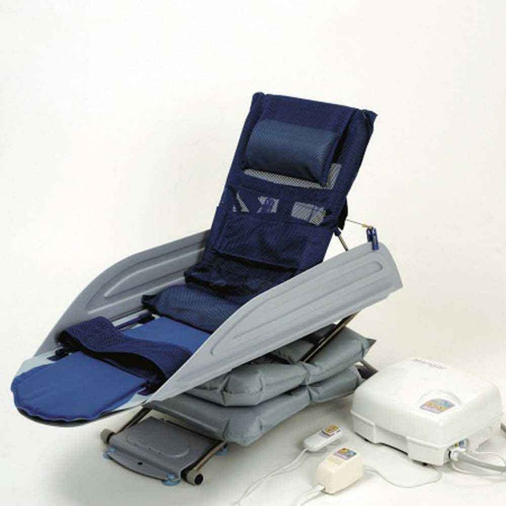 Children s Bathroom Equipment Aids NRS Healthcare Pro