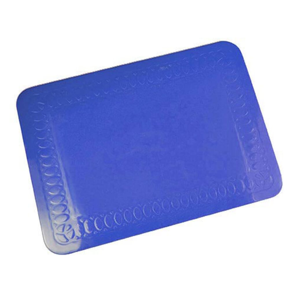 Cushioned Non Slip Mat - Complete Care Shop