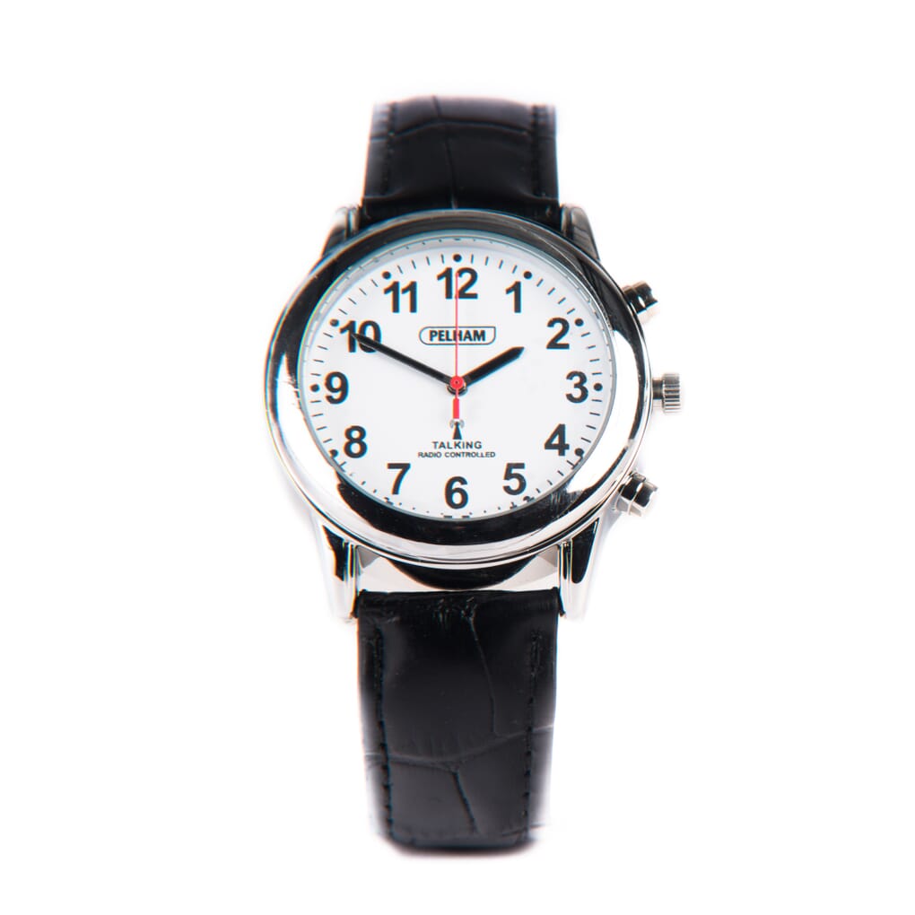 Caref watch best sale