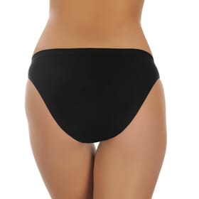 Caretex® Rose Womens Incontinence Underwear
