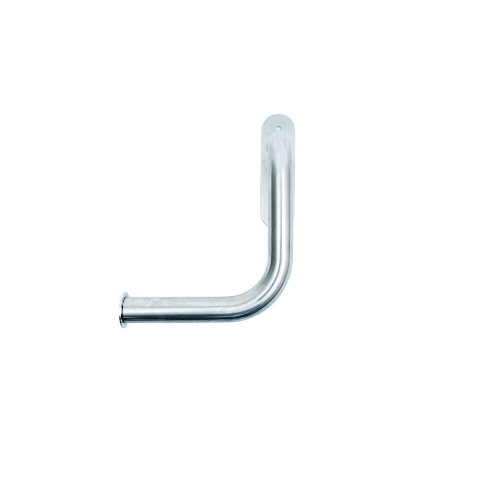 Deal Detail