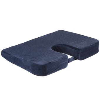 The Original McKenzie Cervical Roll - Pillow