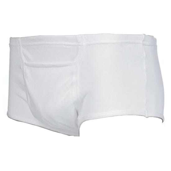 Kylie Male Incontinence Pants Complete Care Shop