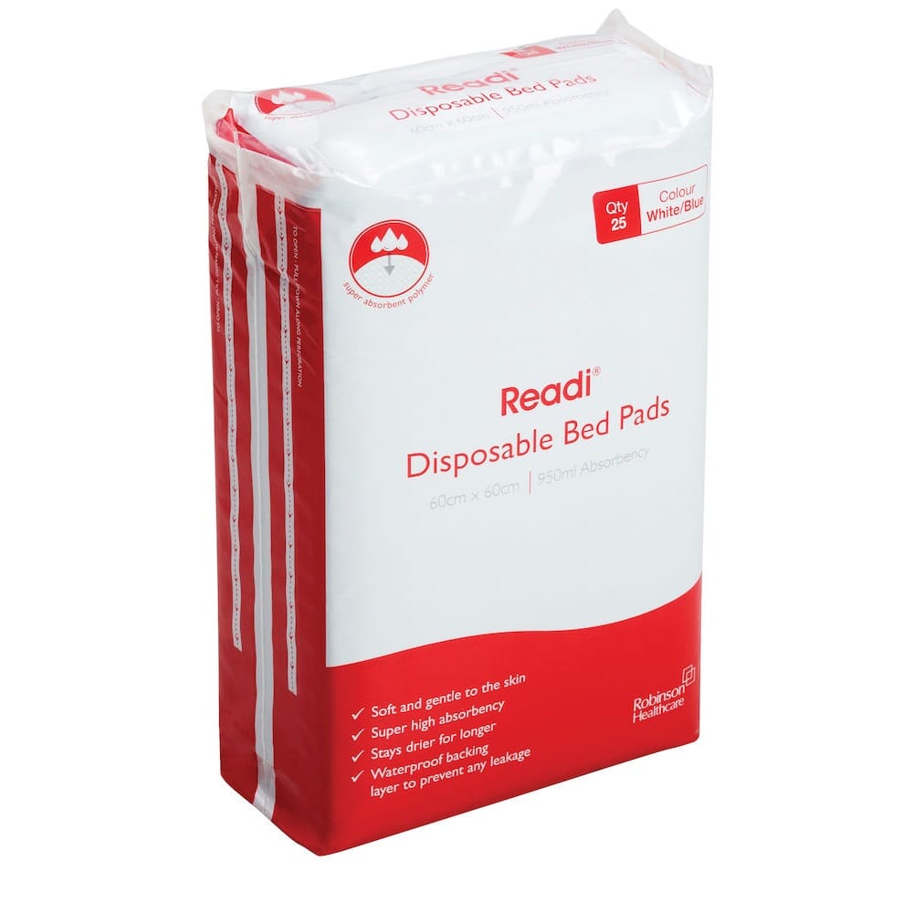 Deal Detail