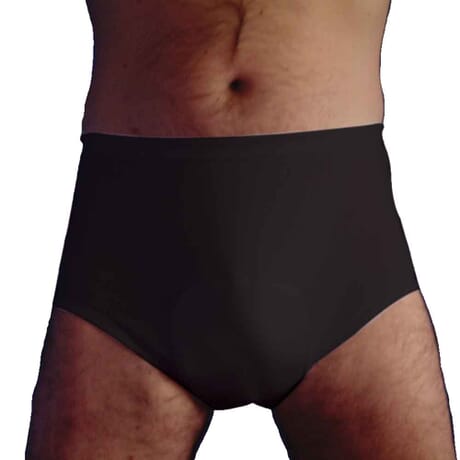 TENA Pants Discreet Incontinence Pants - L - Multipack - Complete Care Shop