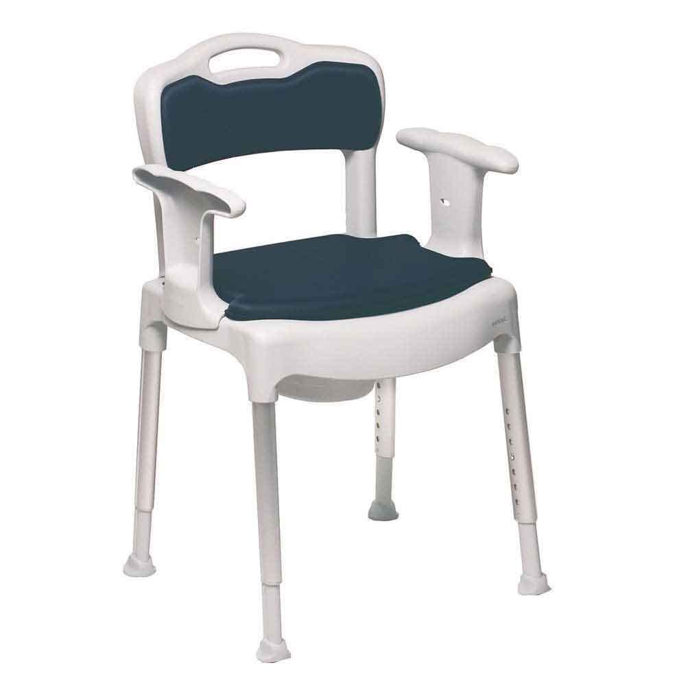 Commodes Commode Chairs Complete Care Shop