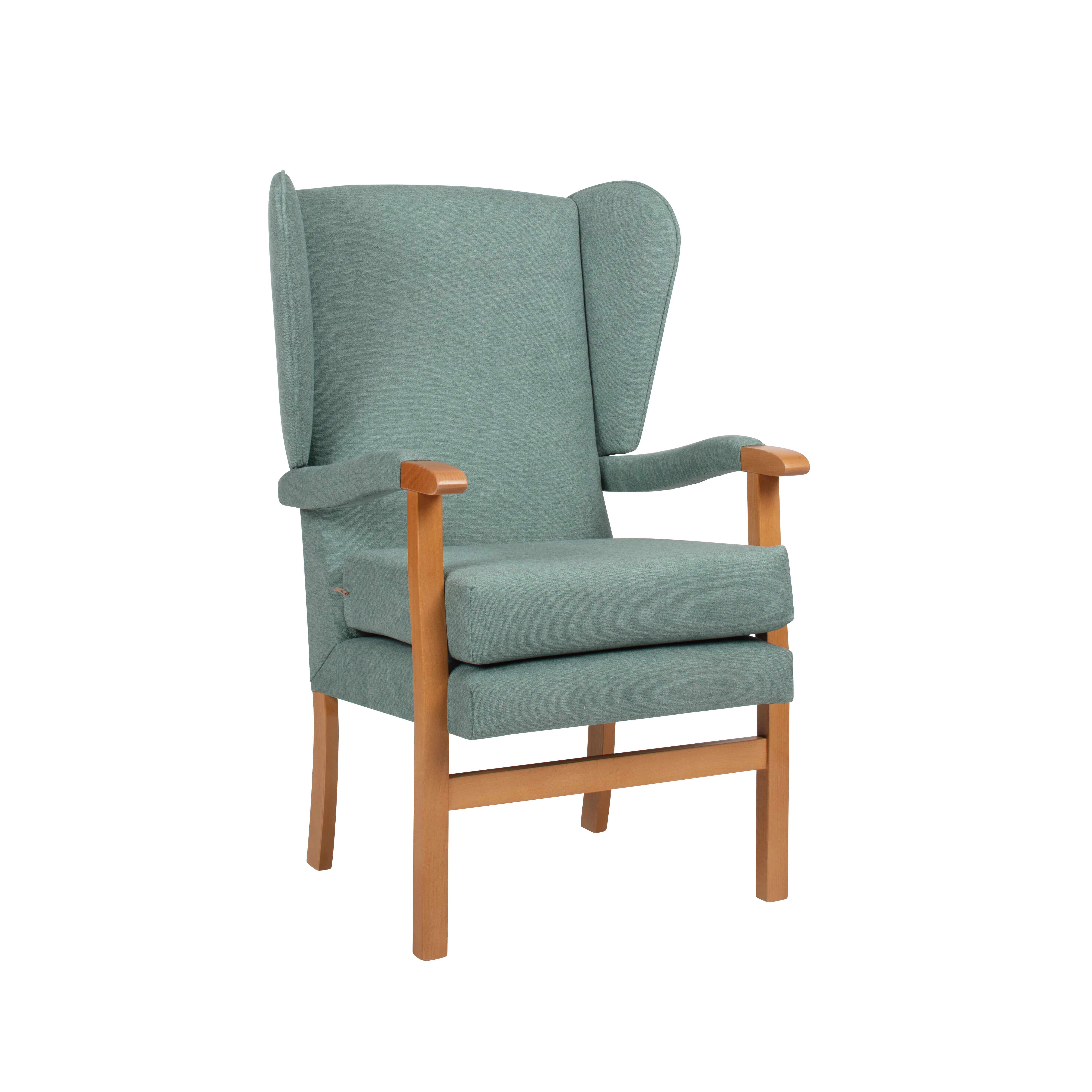 Cheap high back online chairs for the elderly