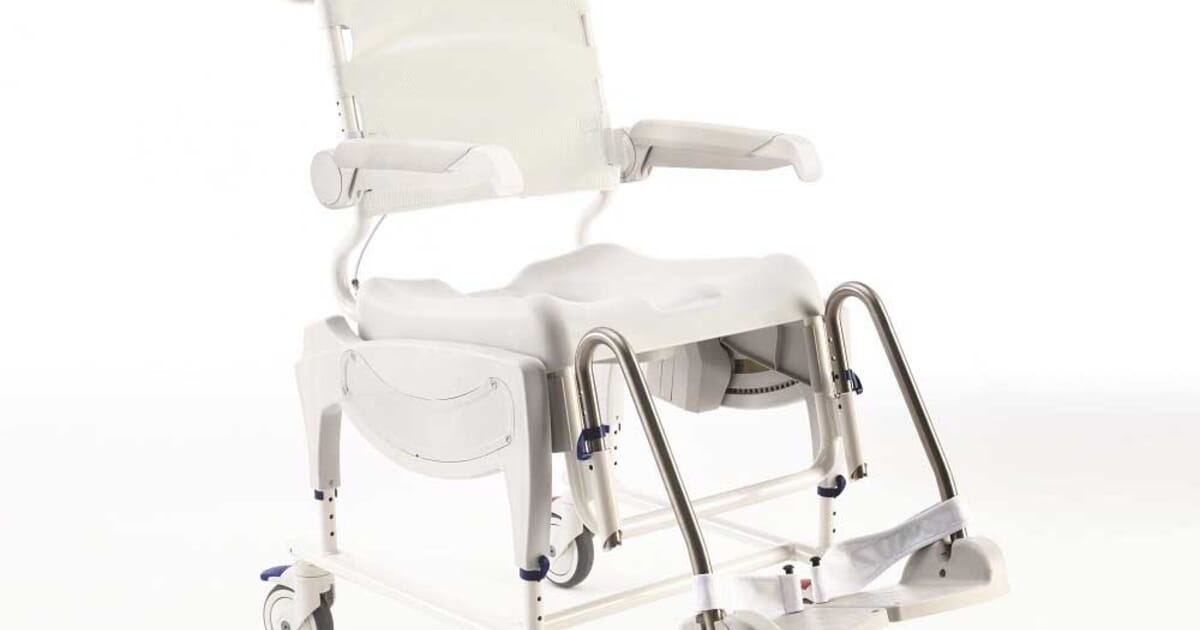 Ocean ergo vip clearance