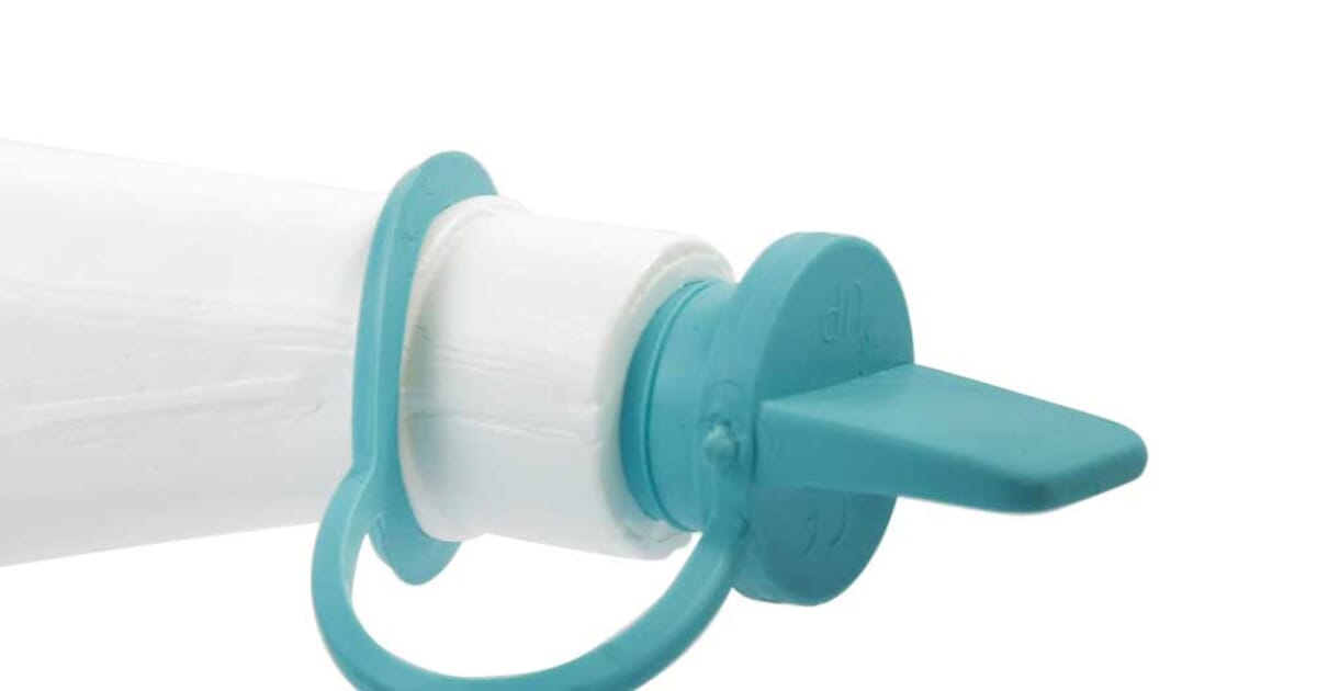 Female Slipper Urinal NRS Healthcare Pro