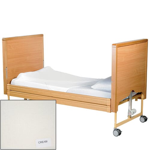 Deal Detail