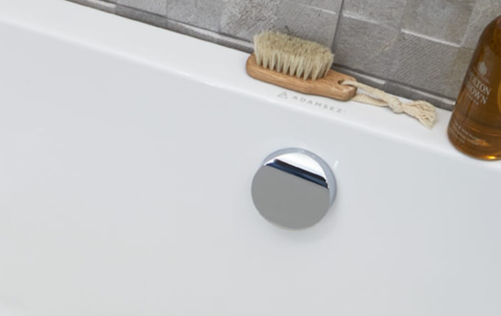 Pressure Relieving Bath Mat Complete Care Shop