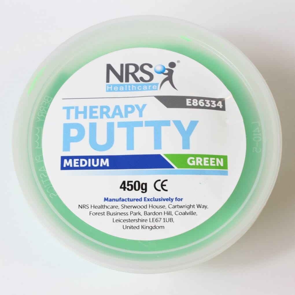 Our best back pain relief products  Healthcare Pro - NRS Healthcare Pro