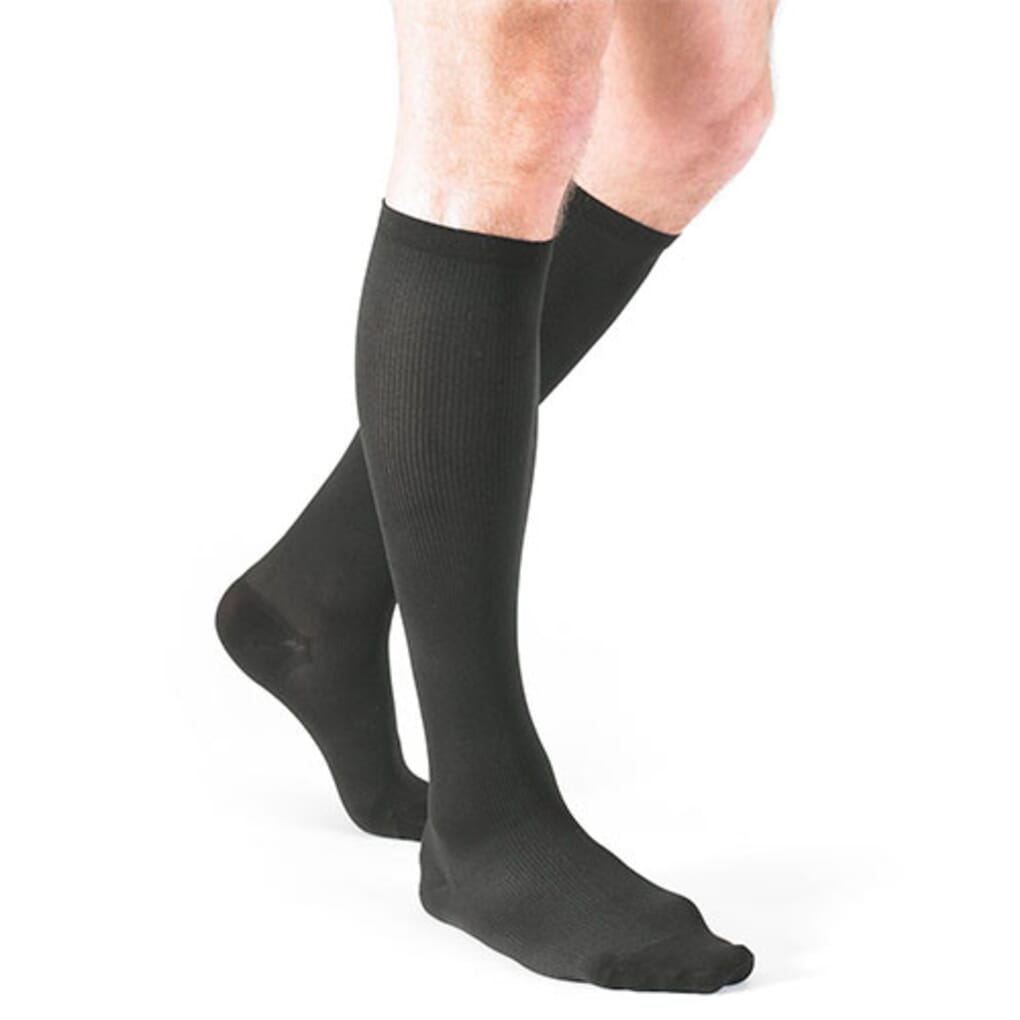 The 11 Best Compression Socks For Women Of 2023, 48% OFF