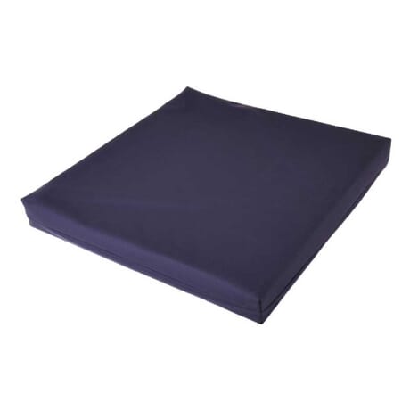 Pressure Cushions  Pressure Relief Cushions - NRS Healthcare Pro