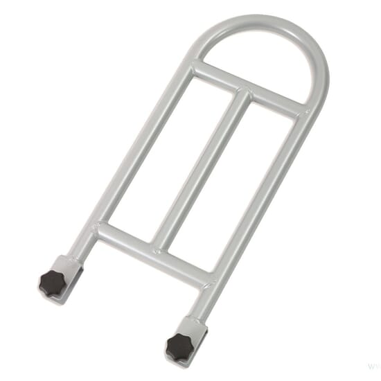Bed Lever for FloorBed [VAT Exempt] NRS Healthcare NRS Healthcare