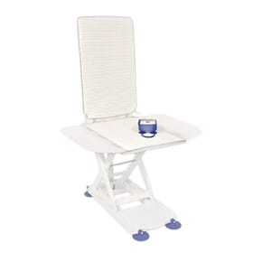 Bed and bath online chair covers