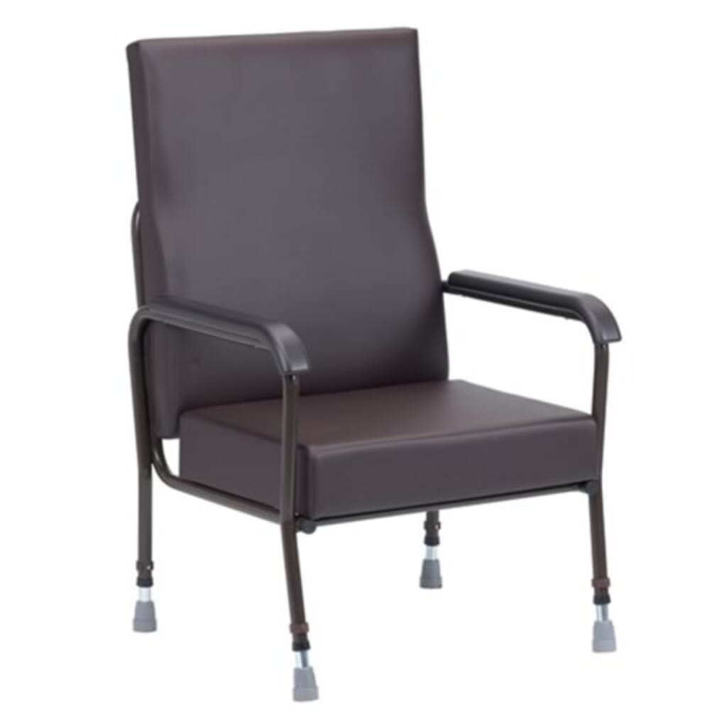 Bariatric Chairs  Lifting Cushions - Complete Care Shop