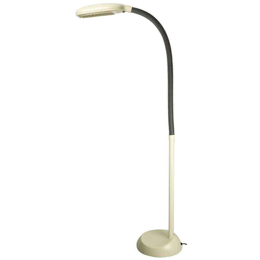 Daylight high hot sale vision floor lamp