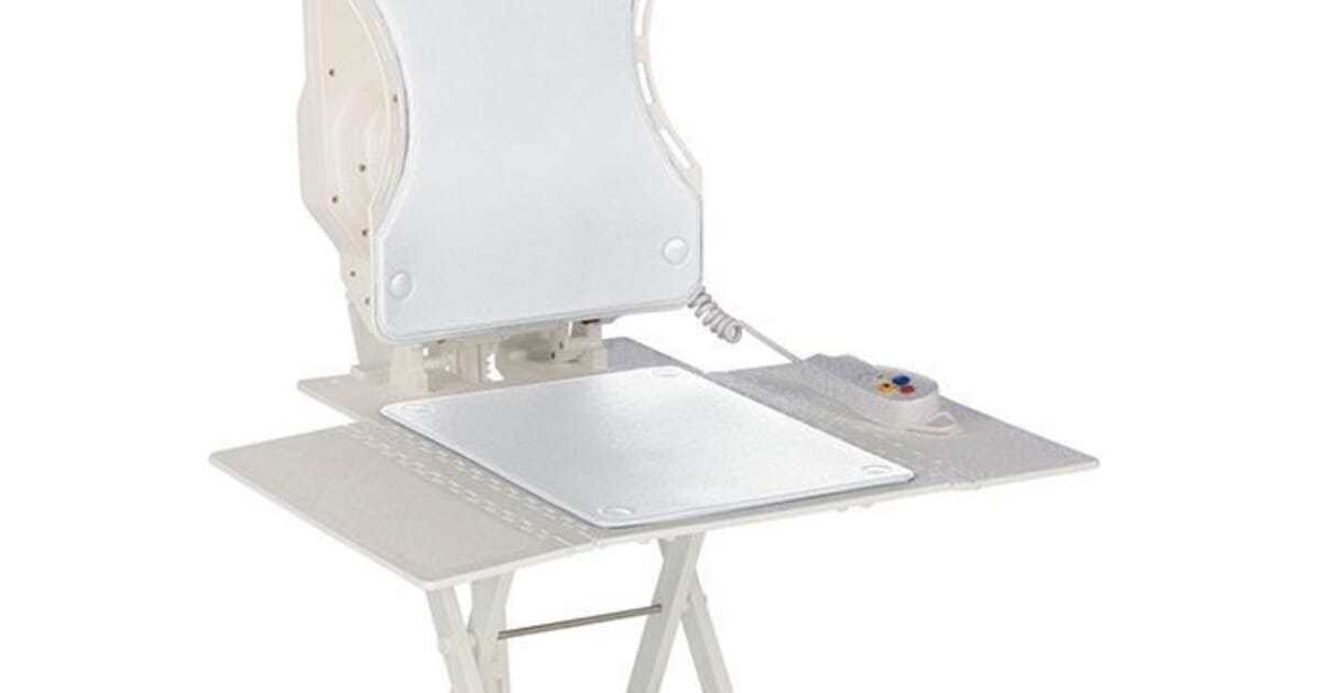 Riviera Comfort Bath Lift NRS Healthcare Pro
