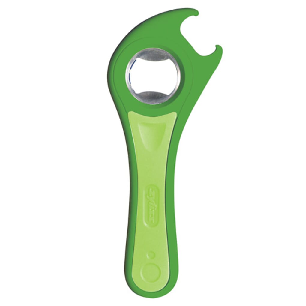 Jar and Bottle Opener for Arthritis - Complete Care Shop