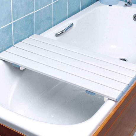 Bath Boards Bath Shower Board Seats Complete Care Shop