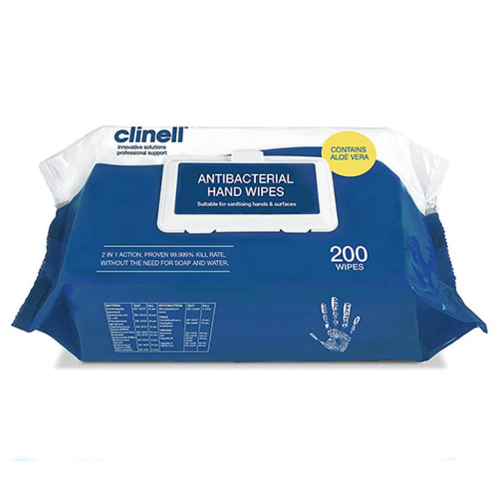 Disinfecting wipes in on sale stock for delivery